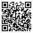 Scannable QR Code Link for 326 E Broadway property details