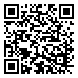 Scannable QR Code Link for 4504 Garrison Boulevard property details