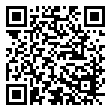 Scannable QR Code Link for 417 Chesapeake Avenue property details