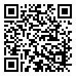 Scannable QR Code Link for 7947 Roxbury Drive property details