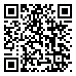 Scannable QR Code Link for 7854 Centergate Court property details