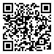 Scannable QR Code Link for 8603 Wintergreen Court, Unit 106 property details
