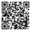 Scannable QR Code Link for 12820 Rexmore Drive, Unit 18/11 property details