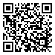 Scannable QR Code Link for 20541 Golf Course Drive, Unit 306 property details