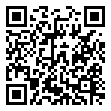Scannable QR Code Link for 607 Concerto Lane property details