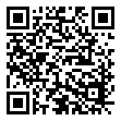 Scannable QR Code Link for 9904 Hall Road property details