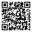 Scannable QR Code Link for 5101 Lansing Drive property details