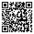 Scannable QR Code Link for 9408 Dana Vista Road property details