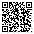 Scannable QR Code Link for 5303 55th Place property details