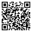 Scannable QR Code Link for 1111 Balboa Avenue property details