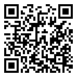 Scannable QR Code Link for 13011 Firestone Court property details