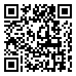 Scannable QR Code Link for 5705 Crestwood Place property details