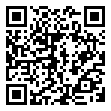 Scannable QR Code Link for 1501 Silverado Court property details
