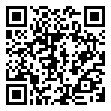 Scannable QR Code Link for 524 Greenwood Avenue, Unit 2ND FLOOR property details