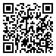 Scannable QR Code Link for 155 Knobby Hook property details