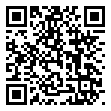 Scannable QR Code Link for 3801 Canterbury Road, Unit 404 property details