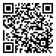 Scannable QR Code Link for 2215 Ady Road property details