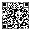 Scannable QR Code Link for 7224 Angle Road property details