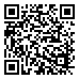 Scannable QR Code Link for 32 Whaler Lane property details