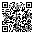Scannable QR Code Link for 6 Bojan Court property details