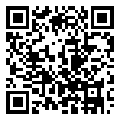 Scannable QR Code Link for 546 Center Drive property details