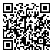 Scannable QR Code Link for 709 Spruce Drive property details