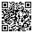 Scannable QR Code Link for 1412 Wigeon Way, Unit 301 property details