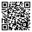 Scannable QR Code Link for 90 Charles Street property details