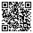 Scannable QR Code Link for 1054 Saybrook Harbour property details