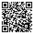 Scannable QR Code Link for 1718 Westminster Way property details