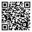 Scannable QR Code Link for 2006 Militia Court property details