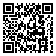Scannable QR Code Link for 208 Carroll Road property details