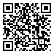 Scannable QR Code Link for 5865 Deale Beach Road property details