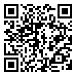 Scannable QR Code Link for 1768 Farmington Court property details