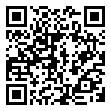 Scannable QR Code Link for 7 Sonora Drive property details