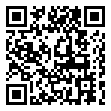 Scannable QR Code Link for 215 Sycamore property details