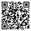 Scannable QR Code Link for 1439 Bed Stone Lane property details