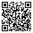 Scannable QR Code Link for 704 Summertime Drive property details