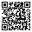 Scannable QR Code Link for 1760 Red Fox Trail property details