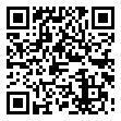 Scannable QR Code Link for 549 Fox River Hills Way property details