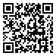 Scannable QR Code Link for 22 Main Avenue Sw property details