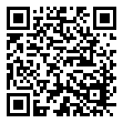 Scannable QR Code Link for 912 Hingham Harbour property details