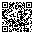 Scannable QR Code Link for 1004 Jason Court property details