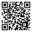 Scannable QR Code Link for 531 Lowell Avenue property details