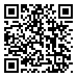 Scannable QR Code Link for 135 W Ostend Street property details