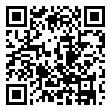 Scannable QR Code Link for 110 E Randall Street E property details