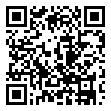 Scannable QR Code Link for 4803 Burland Avenue property details