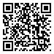 Scannable QR Code Link for 1621 E 32nd Street property details