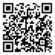 Scannable QR Code Link for 2124 Mcculloh Street property details