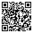 Scannable QR Code Link for 3809 Grantley Road property details